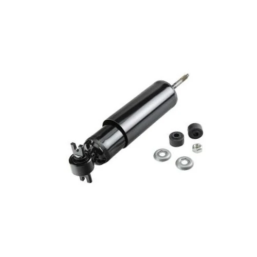Amortecedor Dianteiro MITSUBISHI L200 - MONROE M379150SP