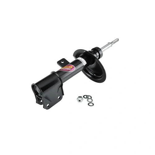 Amortecedor Dianteiro Lado Esquerdo - MONROE M749051SP