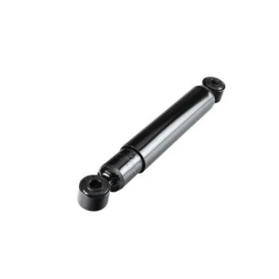 Amortecedor Traseiro HYUNDAI HR - MONROE M379297SP