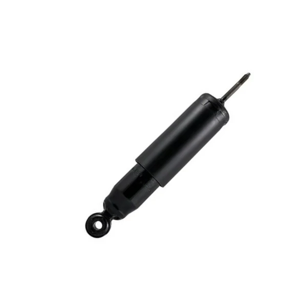 Amortecedor Dianteiro MITSUBISHI L200 - MONROE M379153SP