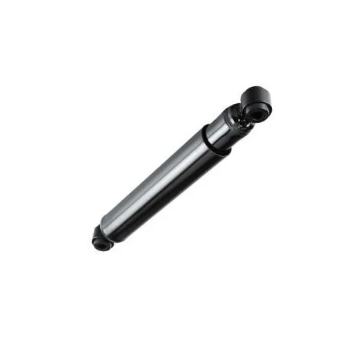 Amortecedor Traseiro MITSUBISHI L200 - MONROE 379154SP