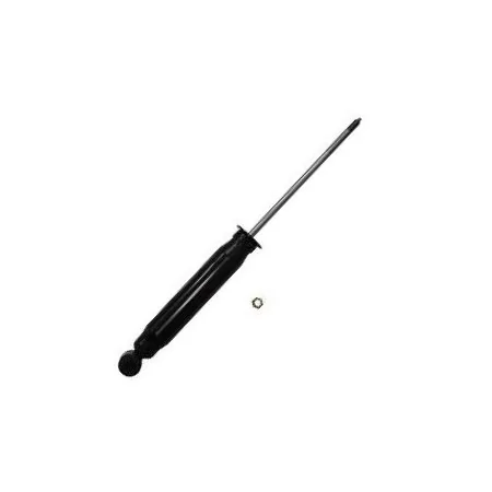 Amortecedor Traseiro FIAT PALIO/SIENA - MONROE M379014SP