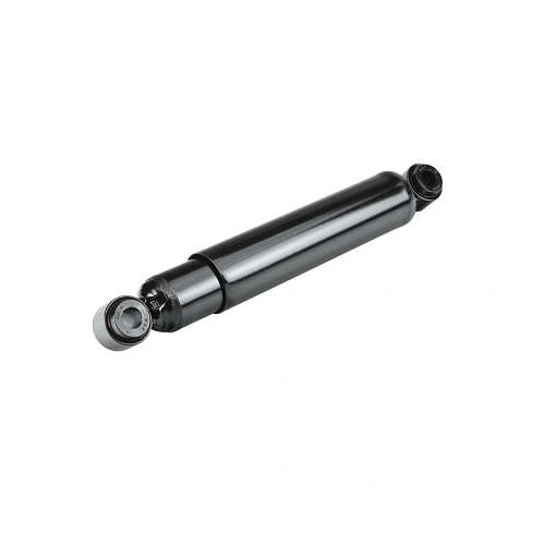 Amortecedor Traseiro HYUNDAI H100 - MONROE M379063SP