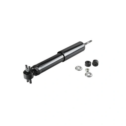 Amortecedor Dianteiro MITSUBISHI L200 - MONROE M379151SP