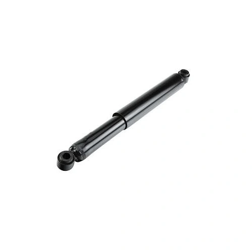 Amortecedor Traseiro MITSUBISHI L200 - MONROE M379152SP