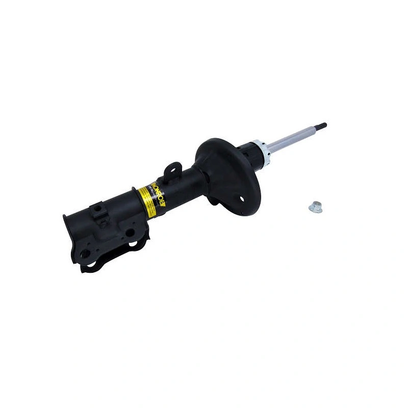 Amortecedor Dianteiro JAC J3 Lado Direito - MONROE M749028SP