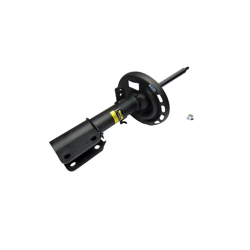 Amortecedor Dianteiro RENAULT FLUENCE - MONROE M749033SP