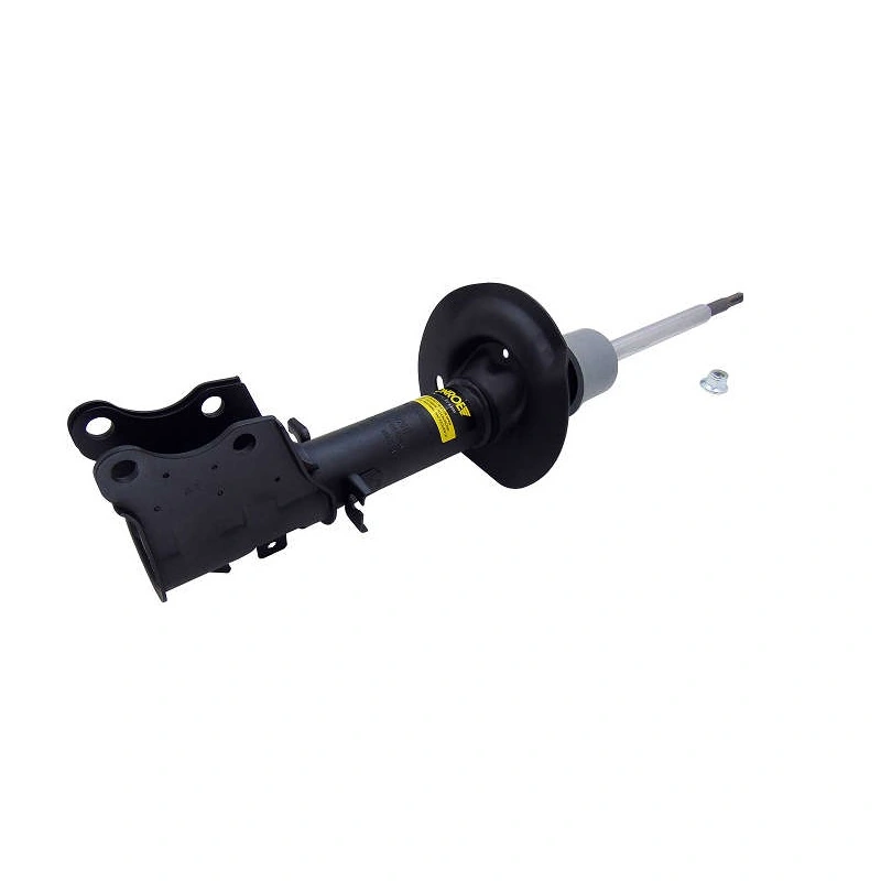 Amortecedor Dianteiro FIAT PALIO - MONROE M749038SP