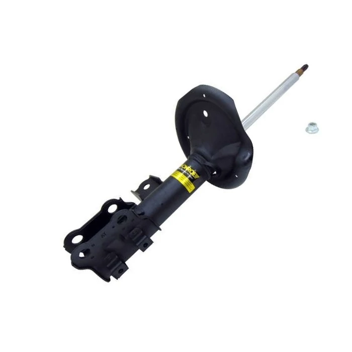 Amortecedor Dianteiro KIA MOTORS CERATO Lado Direito - MONROE M749034SP