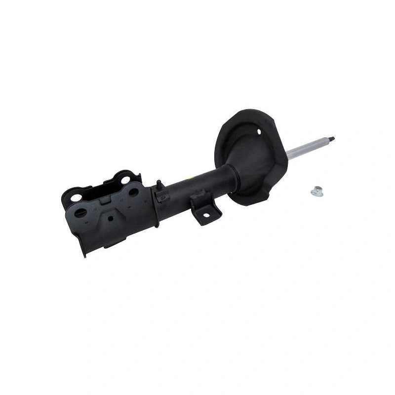 Amortecedor Dianteiro MITSUBISHI ASX/OUTLANDER Lado Direito - MONROE M749036SP