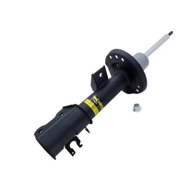 Amortecedor Dianteiro FIAT 500 Lado Esquerdo - MONROE M749041SP
