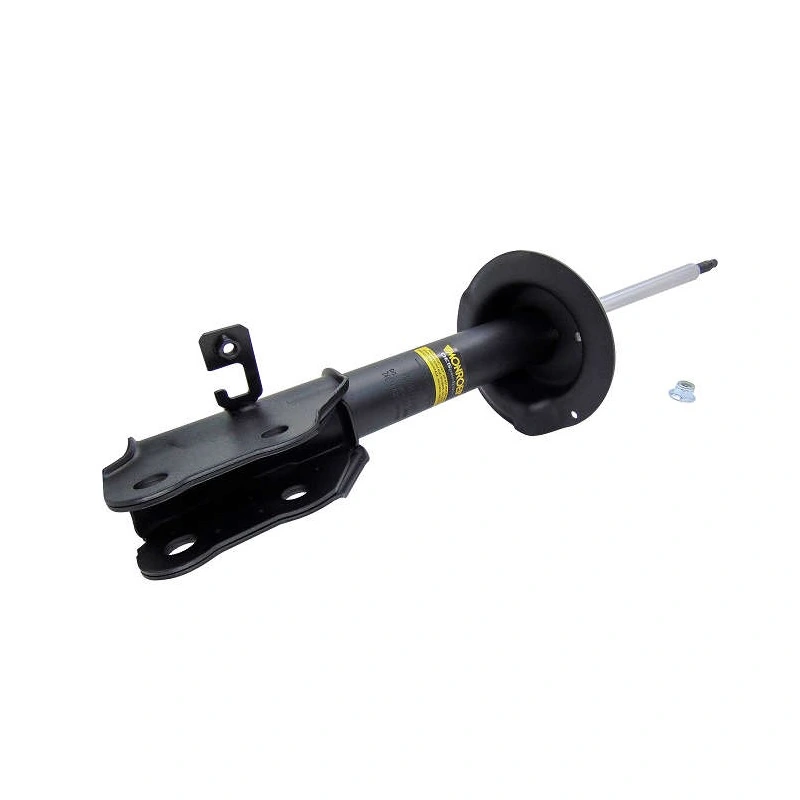 Amortecedor Dianteiro FORD EDGE Lado Esquerdo - MONROE M749043SP