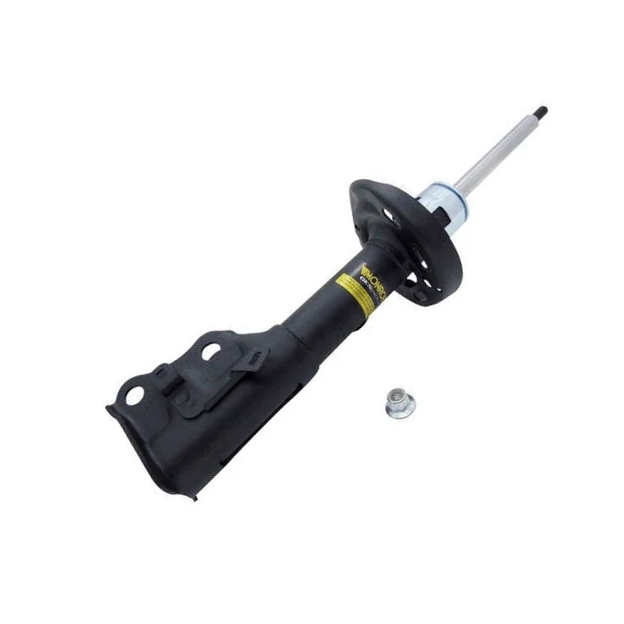 Amortecedor Dianteiro HONDA CIVIC Lado Direito - MONROE M749048SP