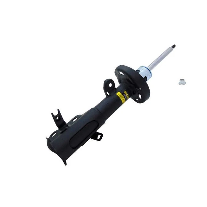 Amortecedor Dianteiro HONDA CIVIC Lado Esquerdo - MONROE M749047SP