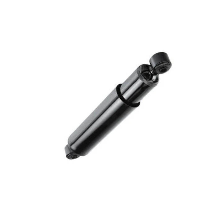 Amortecedor Traseiro - MONROE 334404MM