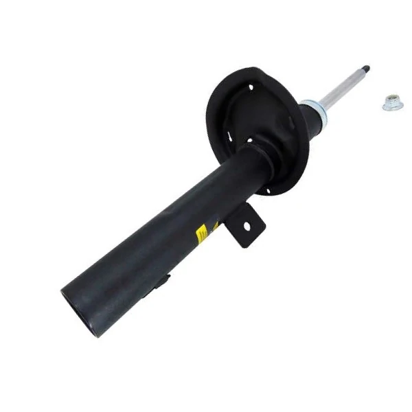 Amortecedor Dianteiro PEUGEOT HOGGAR Lado Esquerdo - MONROE M749046SP