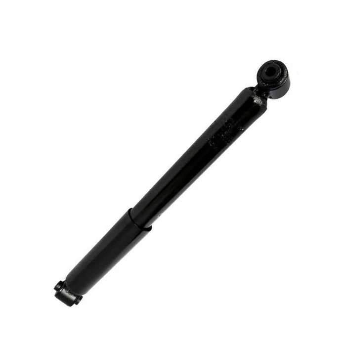Amortecedor Traseiro PEUGEOT 2008/208 - MONROE M379001SP