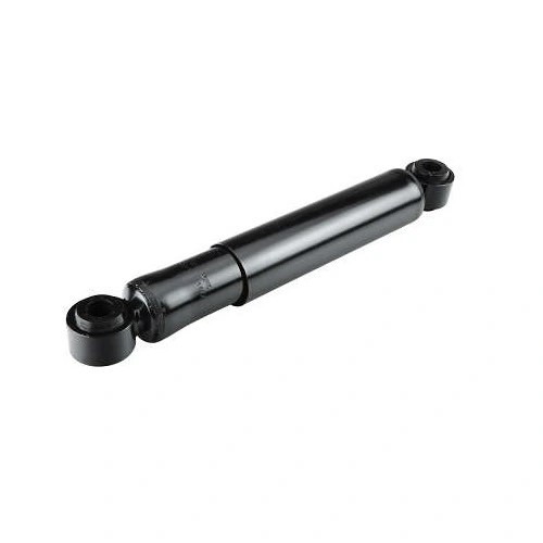 Amortecedor Dianteiro VOLVO N10/N12 - MONROE BR140065416