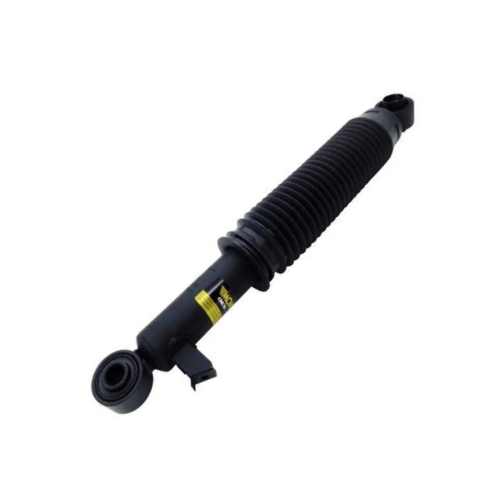 Amortecedor Traseiro - MONROE M5P370001