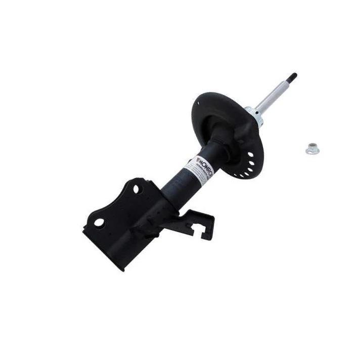 Amortecedor Dianteiro NISSAN SENTRA Lado Direito - MONROE M5P808218