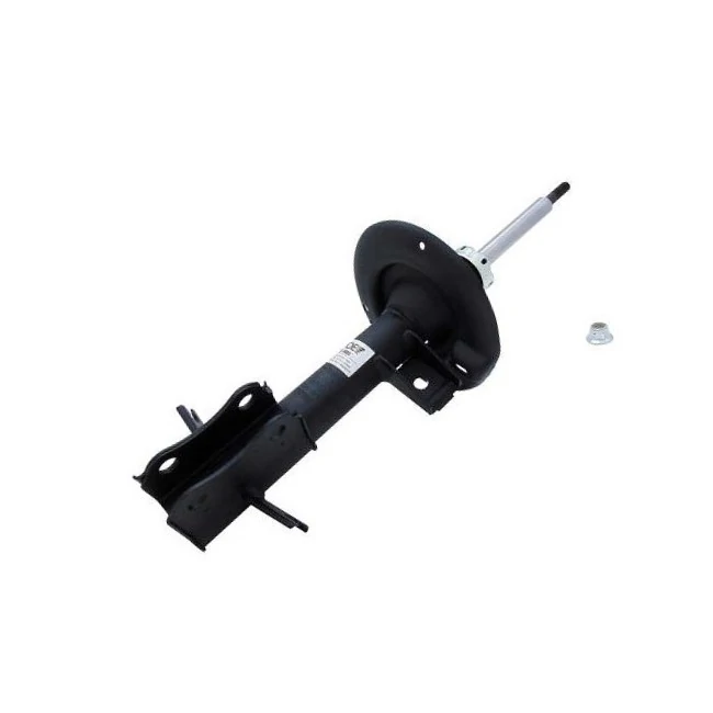 Amortecedor Dianteiro NISSAN SENTRA Lado Esquerdo - MONROE M5P808219