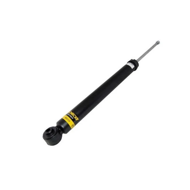 Amortecedor Traseiro - MONROE M5P376039
