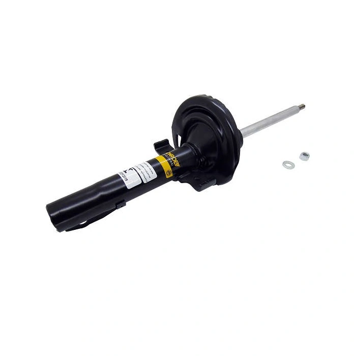 Amortecedor Dianteiro RENAULT MEGANE - MONROE M5EN16387
