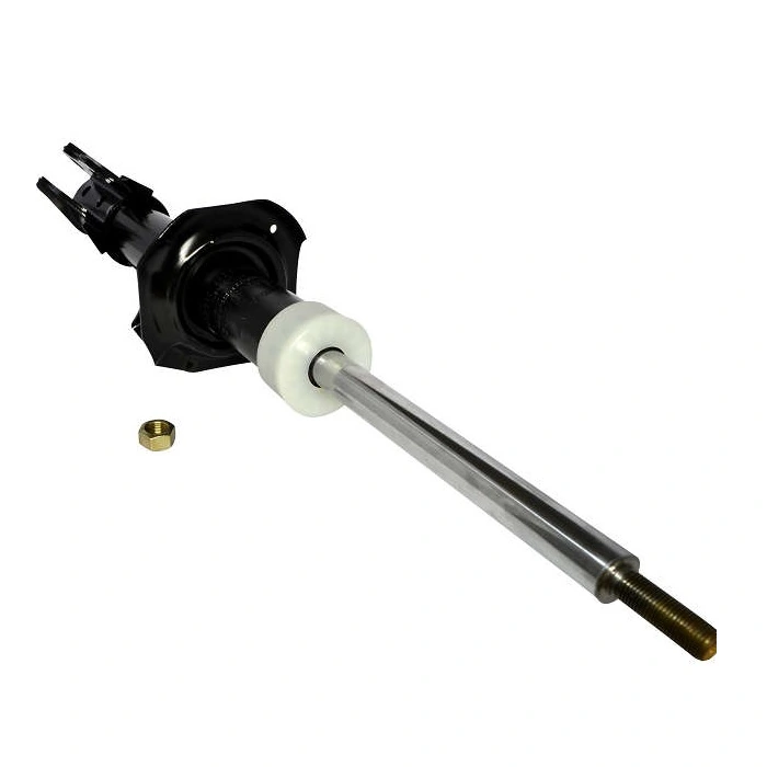 Amortecedor Dianteiro NISSAN KICKS Lado Esquerdo - MONROE M749060SP