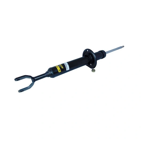 Amortecedor Dianteiro AUDI A6 Exceto Suspensão Ar - MONROE M5P376024
