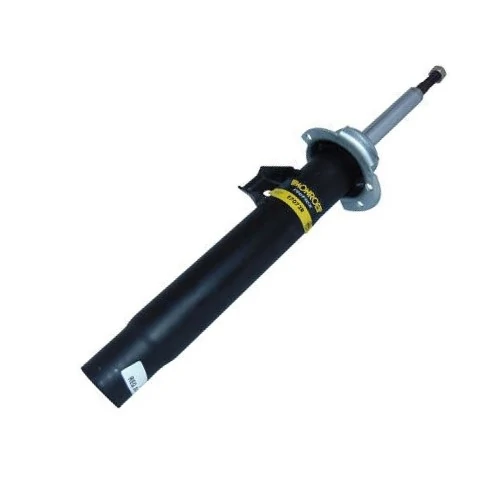 Amortecedor Dianteiro Lado Direito - MONROE M53ZG8292