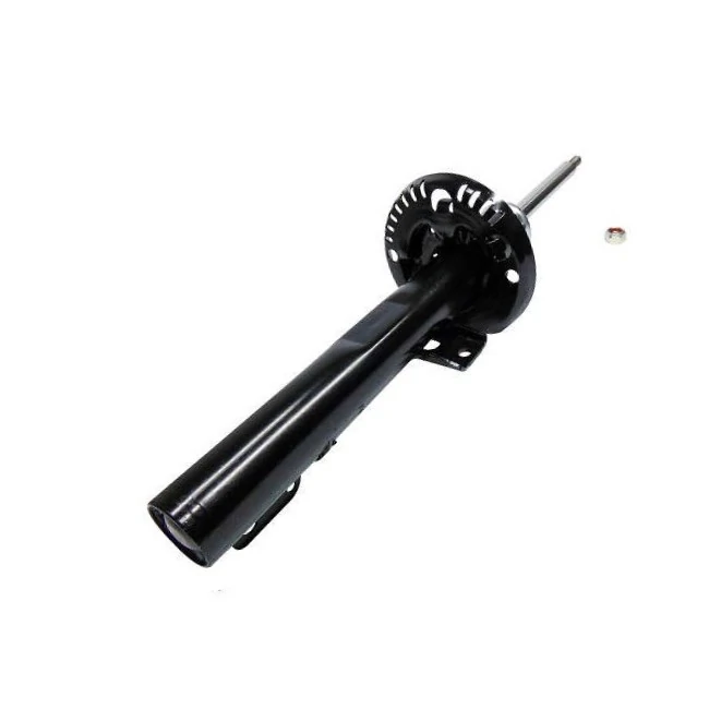 Amortecedor Dianteiro VOLKSWAGEN GOL - MONROE M749049SP