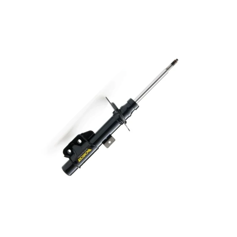 Amortecedor Dianteiro HONDA CIVIC Lado Esquerdo - MONROE 23788