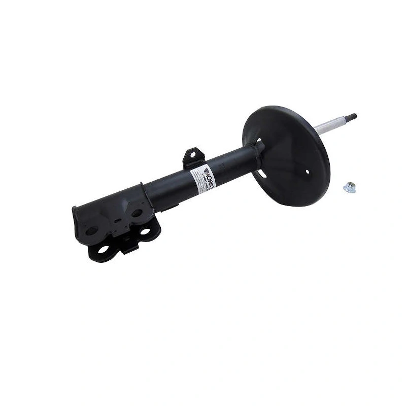 Amortecedor Dianteiro CHERY TIGGO Lado Direito - MONROE M5P808243