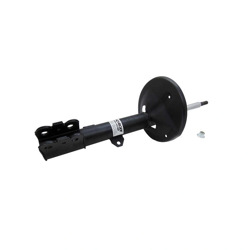Amortecedor Dianteiro CHERY TIGGO Lado Esquerdo - MONROE 808244MM