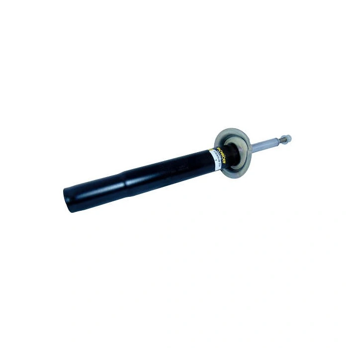 Amortecedor Dianteiro BMW 530 Lado Esquerdo - MONROE M53ZG8428