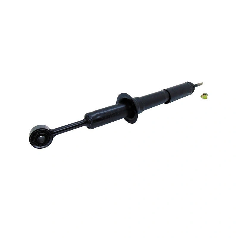 Amortecedor Dianteiro TOYOTA HILUX - MONROE M379066SP