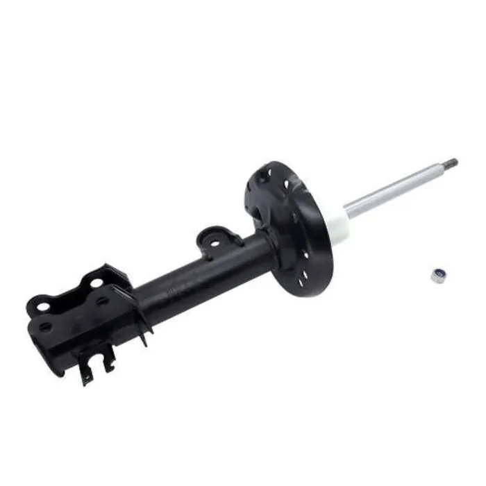Amortecedor Dianteiro FIAT ARGO/CRONOS Lado Direito - MONROE 749094SP