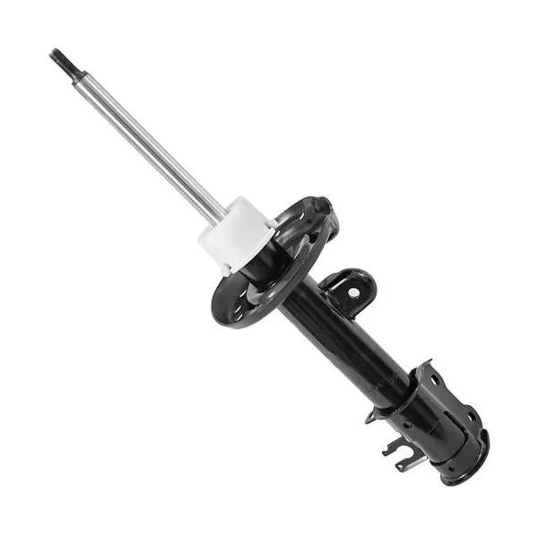 Amortecedor Dianteiro FIAT ARGO/CRONOS Lado Esquerdo - MONROE 749095SP