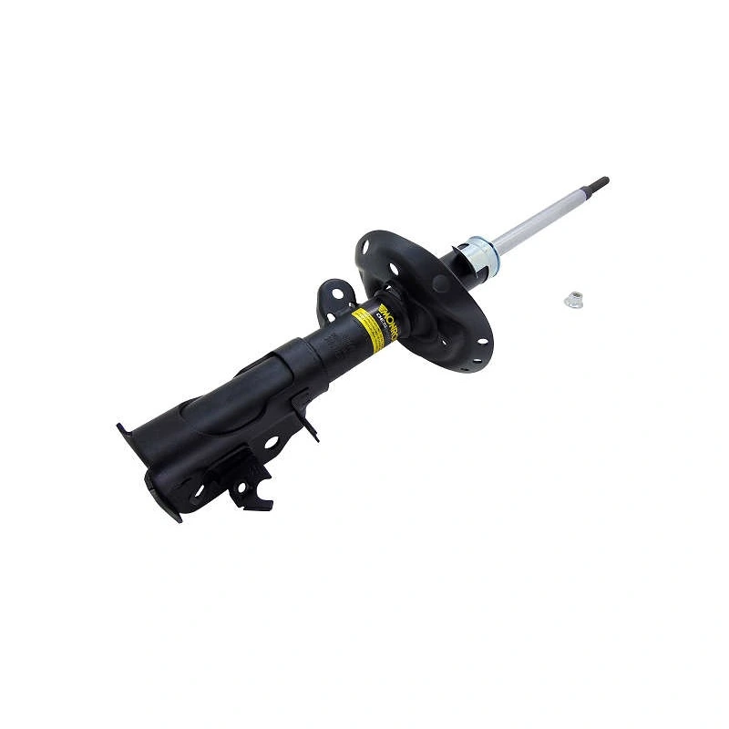 Amortecedor Dianteiro HONDA CITY/FIT Lado Direito - MONROE M749021SP