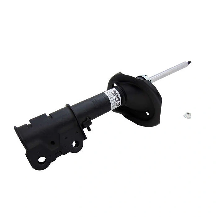 Amortecedor Dianteiro MITSUBISHI LANCER Lado Esquerdo - MONROE M808529MM