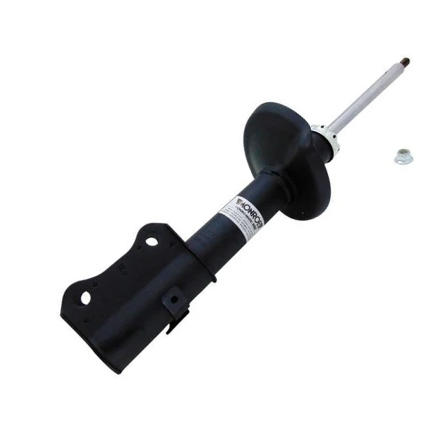 Amortecedor Dianteiro SUZUKI GRAND VITARA Lado Direito - MONROE M808531MM