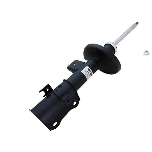 Amortecedor Dianteiro SUZUKI GRAND VITARA Lado Esquerdo - MONROE M808532MM