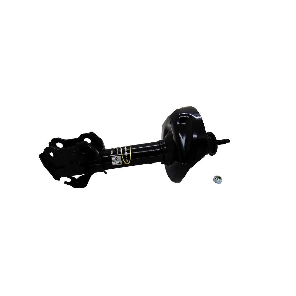 Amortecedor Dianteiro HONDA CRV Lado Direito - MONROE M59P73057