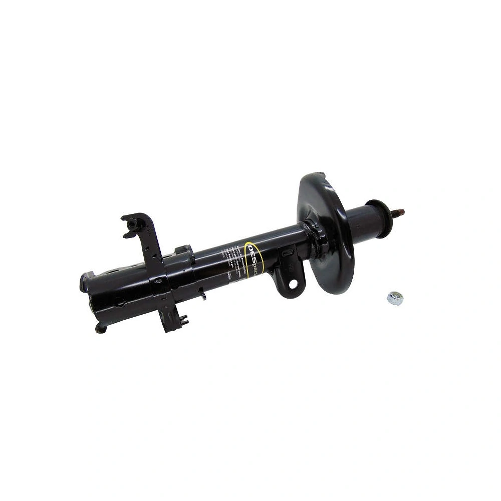 Amortecedor Dianteiro HONDA CRV Lado Direito - MONROE M59P73045