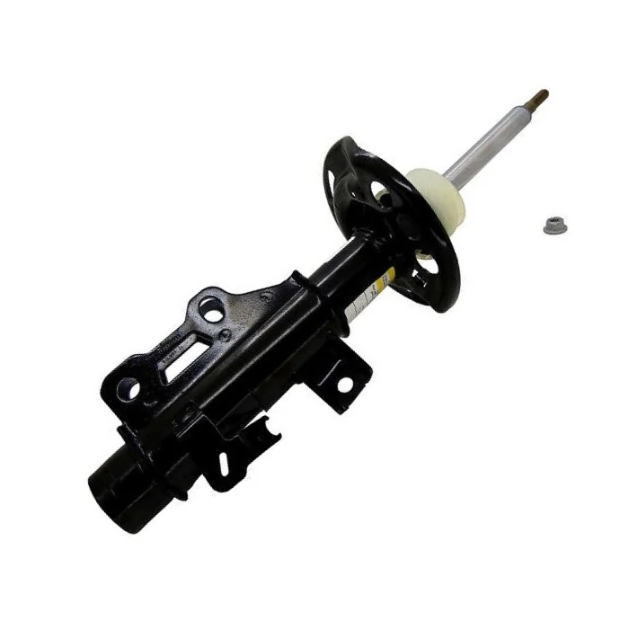 Amortecedor Dianteiro CHEVROLET - GM CAMARO Lado Direito - MONROE M59P73055