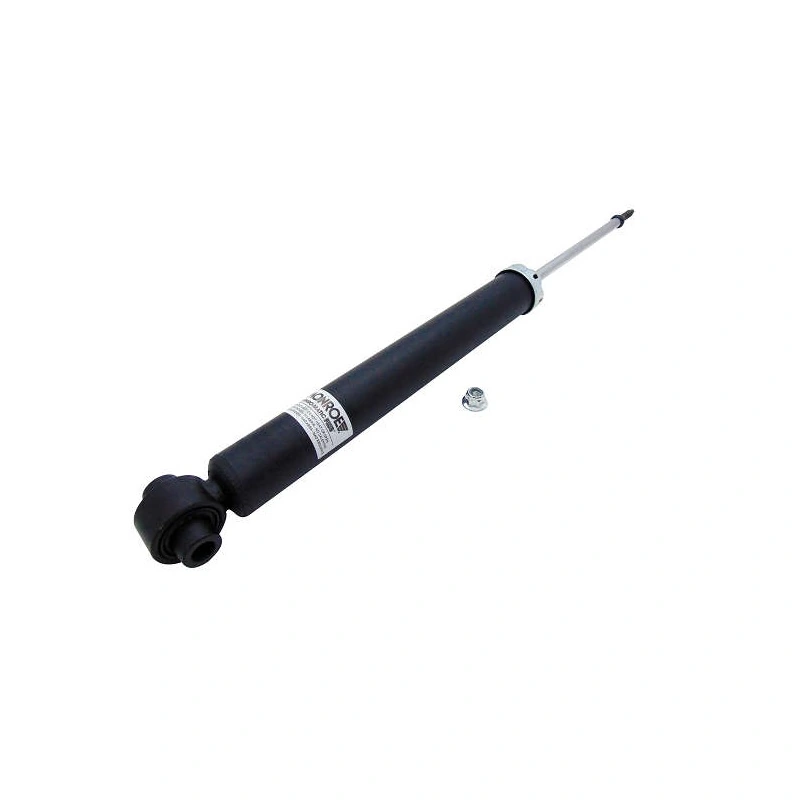 Amortecedor Traseiro - MONROE M5P334260