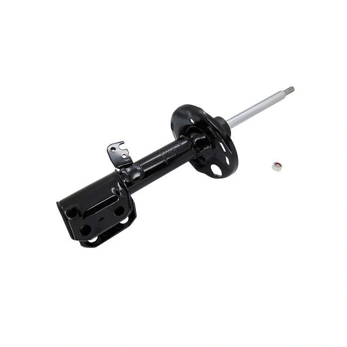 Amortecedor Dianteiro TOYOTA COROLLA Lado Esquerdo - MONROE M749079SP
