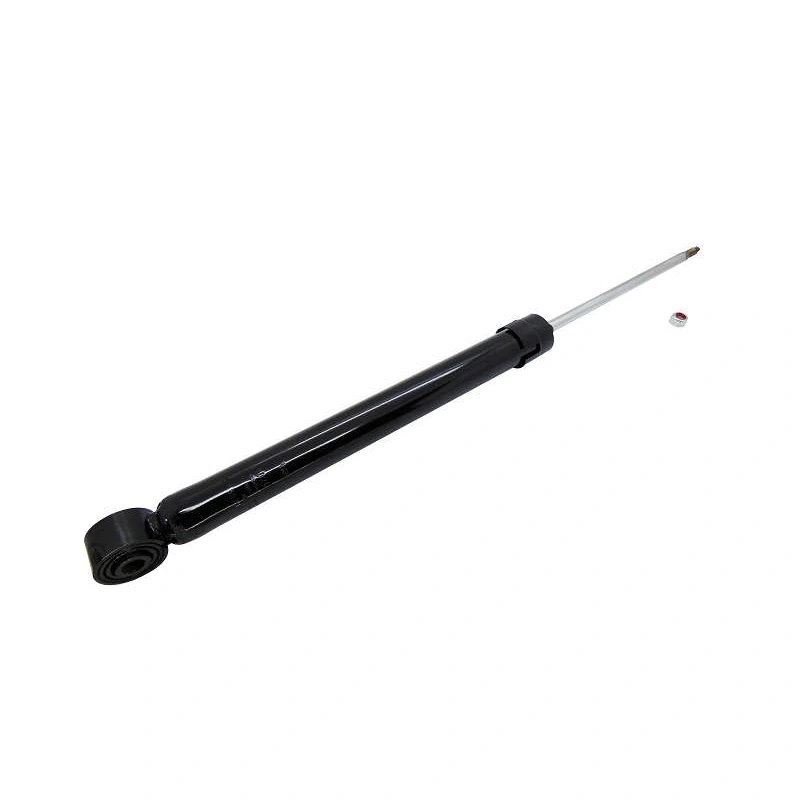 Amortecedor Traseiro HONDA CIVIC - MONROE M379071SP
