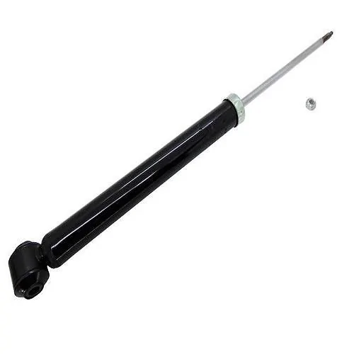 Amortecedor Traseiro CHEVROLET - GM ONIX - MONROE 379074SP