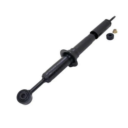 Amortecedor Dianteiro TOYOTA HILUX - MONROE M379050SP